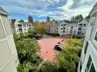 311 7437 MOFFATT ROAD - thumbnail 20