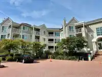 311 7437 MOFFATT ROAD - thumbnail 22