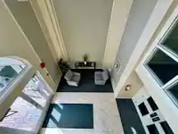 311 7437 MOFFATT ROAD - thumbnail 26