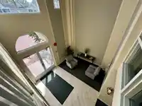 311 7437 MOFFATT ROAD - thumbnail 27