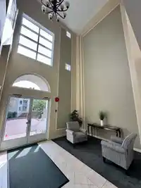 311 7437 MOFFATT ROAD - thumbnail 30