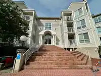 311 7437 MOFFATT ROAD - thumbnail 31