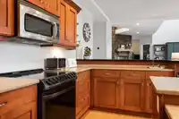 46052 BRIDLE RIDGE CRESCENT - thumbnail 17