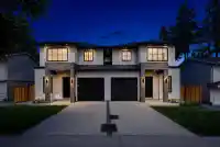 11823 82 AVENUE - thumbnail 2