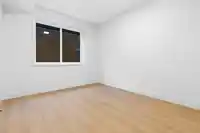 11823 82 AVENUE - thumbnail 20