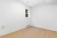 11823 82 AVENUE - thumbnail 21