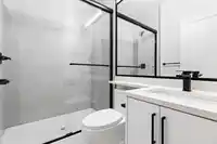 11823 82 AVENUE - thumbnail 22