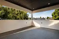 11823 82 AVENUE - thumbnail 23