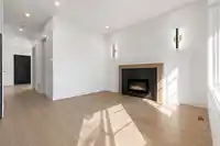 11823 82 AVENUE - thumbnail 6