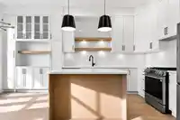 11823 82 AVENUE - thumbnail 9