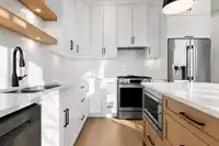 11823 82 AVENUE - thumbnail 10