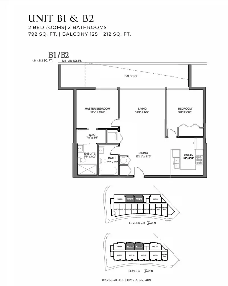 213 2233 156 STREET - photo 2 of 19