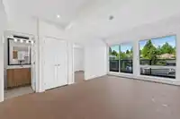 214 2233 156 STREET - thumbnail 14