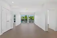 214 2233 156 STREET - thumbnail 16