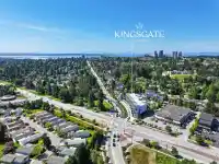 214 2233 156 STREET - thumbnail 23
