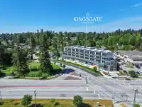 214 2233 156 STREET - thumbnail 24