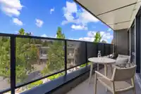 214 2233 156 STREET - thumbnail 8