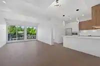 214 2233 156 STREET - thumbnail 9