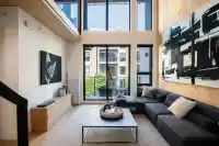 304 310 SALTER STREET - thumbnail 1