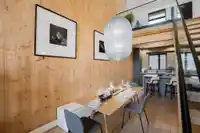 304 310 SALTER STREET - thumbnail 11