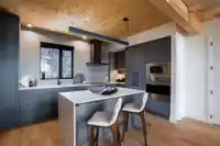 304 310 SALTER STREET - thumbnail 12