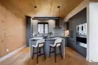 304 310 SALTER STREET - thumbnail 14