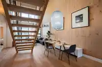 304 310 SALTER STREET - thumbnail 16