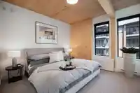 304 310 SALTER STREET - thumbnail 21