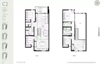 304 310 SALTER STREET - thumbnail 32