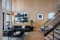 304 310 SALTER STREET - thumbnail 5