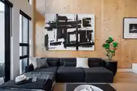 304 310 SALTER STREET - thumbnail 7