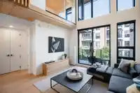 304 310 SALTER STREET - thumbnail 8
