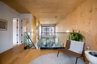 304 310 SALTER STREET - thumbnail 10