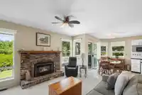 5742 190 STREET - thumbnail 15