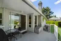 5742 190 STREET - thumbnail 22