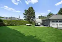 5742 190 STREET - thumbnail 25