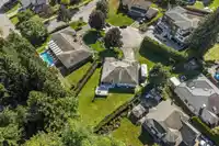 5742 190 STREET - thumbnail 29