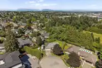 5742 190 STREET - thumbnail 30