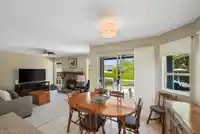 5742 190 STREET - thumbnail 10