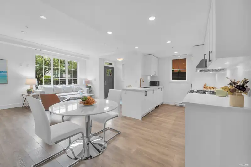 469 W 63RD AVENUE - photo 1 of 23