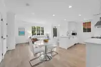 469 W 63RD AVENUE - thumbnail 11