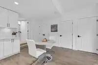 469 W 63RD AVENUE - thumbnail 12