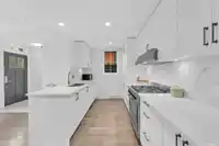 469 W 63RD AVENUE - thumbnail 13