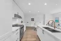 469 W 63RD AVENUE - thumbnail 14