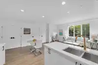 469 W 63RD AVENUE - thumbnail 15