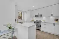469 W 63RD AVENUE - thumbnail 16