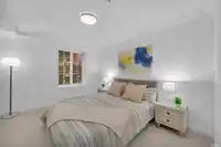 469 W 63RD AVENUE - thumbnail 18
