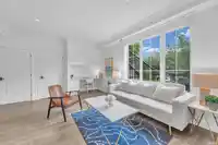 469 W 63RD AVENUE - thumbnail 3