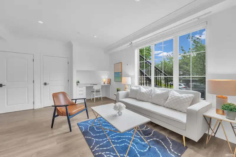 469 W 63RD AVENUE - photo 3 of 23