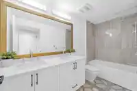 469 W 63RD AVENUE - thumbnail 21